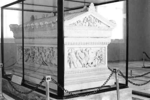 Империя – II - i307.jpg