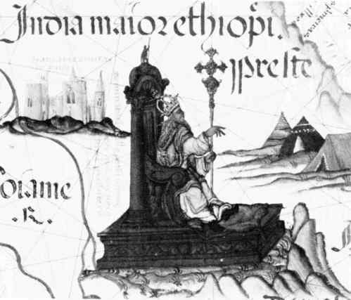 Империя – II - i309.jpg