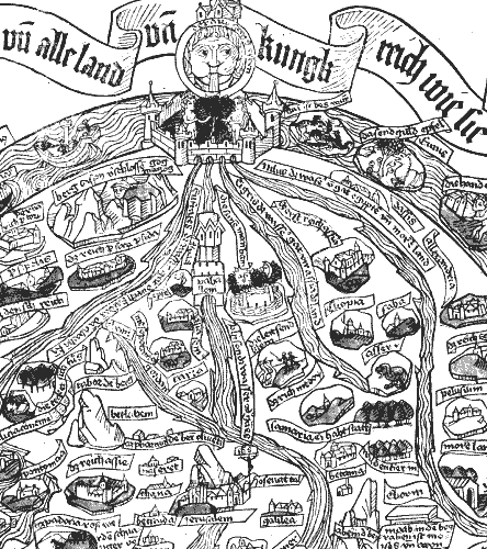 Империя – II - i310.png