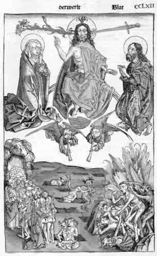 Империя – II - i315.jpg