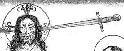 Империя – II - i316.jpg