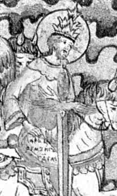 Империя – II - i320.jpg