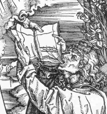 Империя – II - i329.jpg