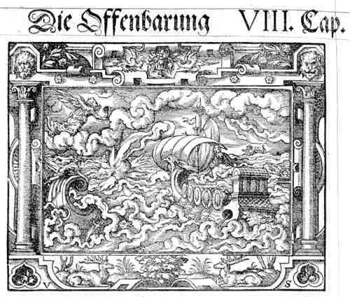 Империя – II - i330.jpg