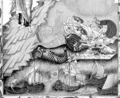 Империя – II - i334.jpg