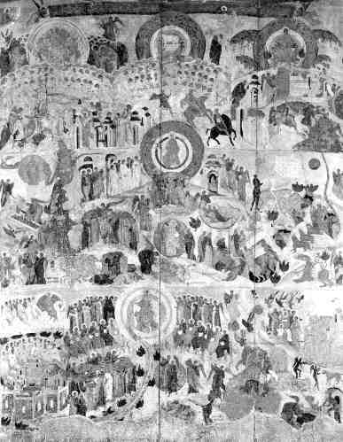 Империя – II - i335.jpg