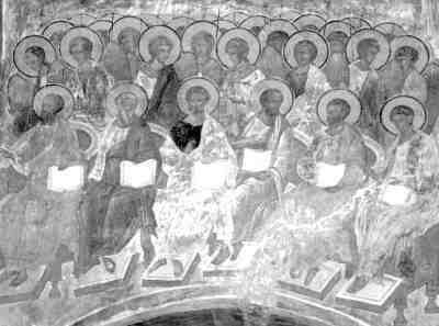 Империя – II - i336.jpg