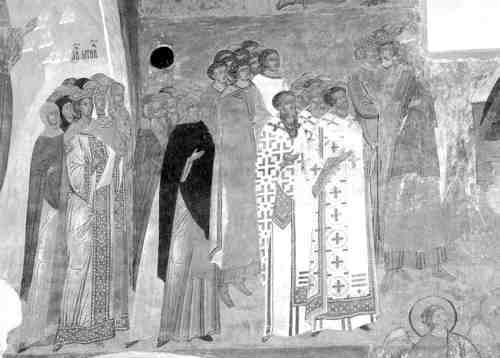 Империя – II - i337.jpg