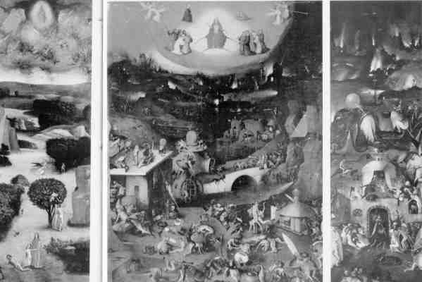 Империя – II - i339.jpg