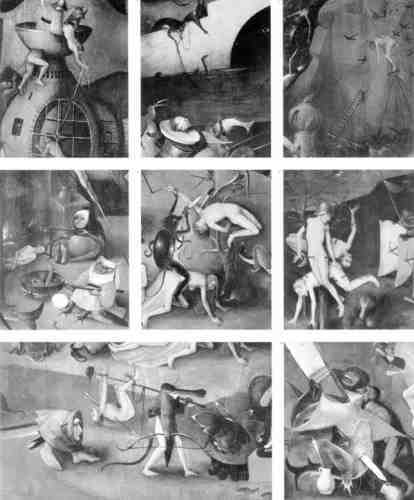 Империя – II - i340.jpg