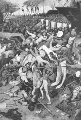 Империя – II - i342.jpg