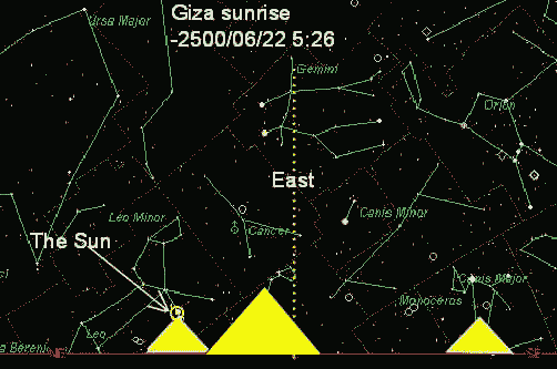 Империя – II - pir_sunrise.png