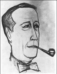 Энциклопедия «Литература и язык» (с иллюстрациями) - i_469.jpg