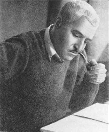 Энциклопедия «Литература и язык» (с иллюстрациями) - i_470.jpg