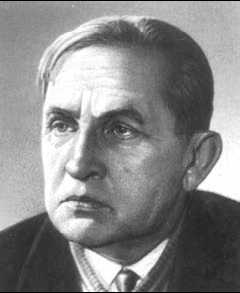 Энциклопедия «Литература и язык» (с иллюстрациями) - i_478.jpg