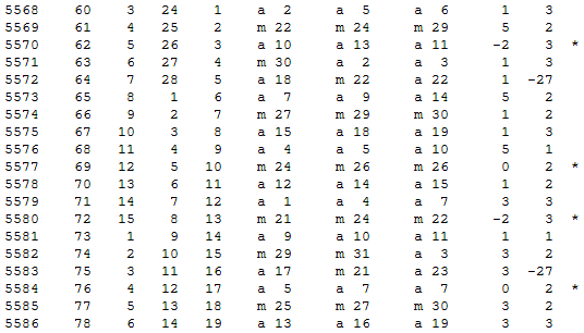 Математическая хронология библейских событий - i_022.png