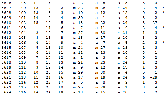 Математическая хронология библейских событий - i_024.png