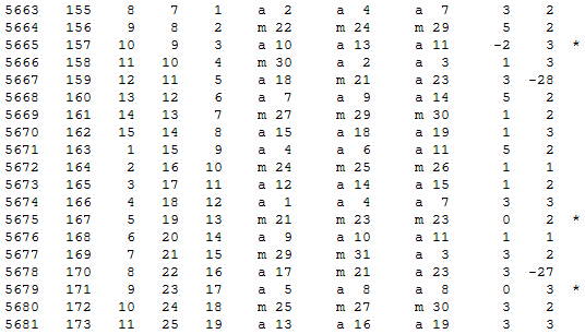 Математическая хронология библейских событий - i_027.png