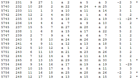 Математическая хронология библейских событий - i_031.png