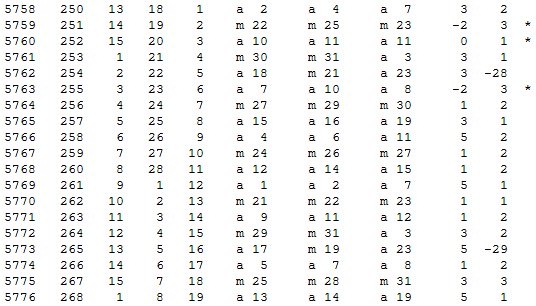 Математическая хронология библейских событий - i_032.png