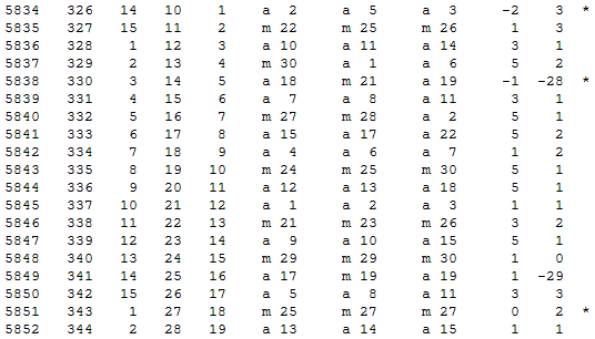 Математическая хронология библейских событий - i_036.png