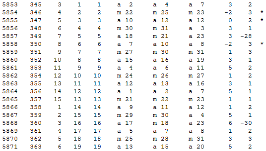 Математическая хронология библейских событий - i_037.png