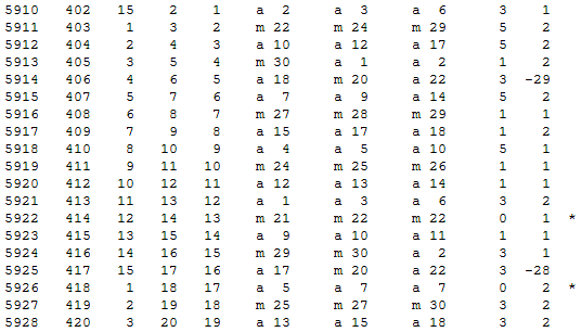 Математическая хронология библейских событий - i_040.png