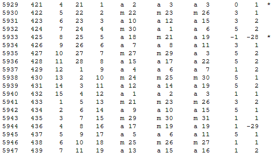 Математическая хронология библейских событий - i_041.png