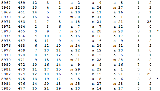 Математическая хронология библейских событий - i_043.png