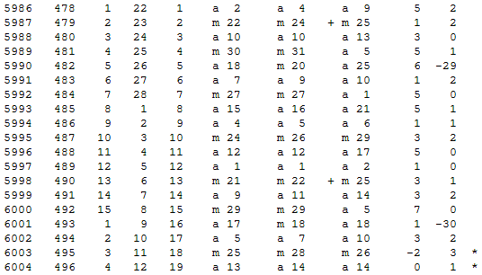 Математическая хронология библейских событий - i_044.png