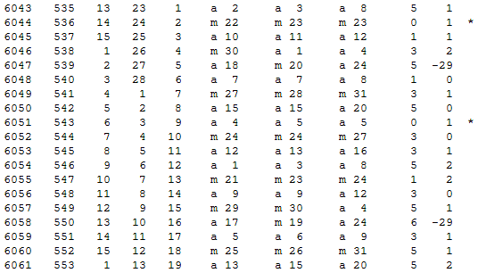 Математическая хронология библейских событий - i_047.png