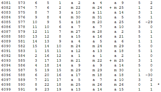 Математическая хронология библейских событий - i_049.png