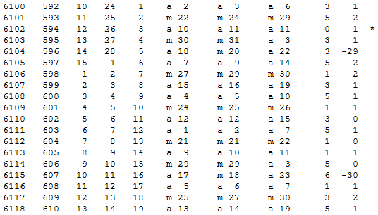 Математическая хронология библейских событий - i_050.png