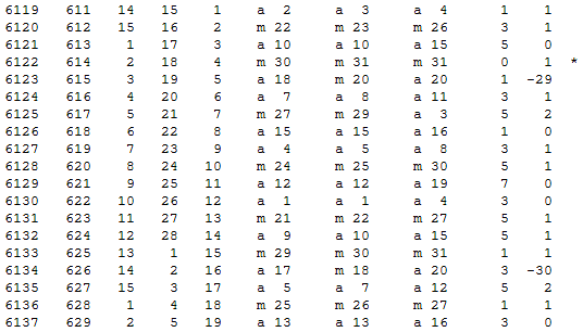 Математическая хронология библейских событий - i_051.png
