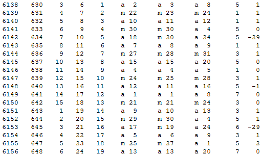Математическая хронология библейских событий - i_052.png