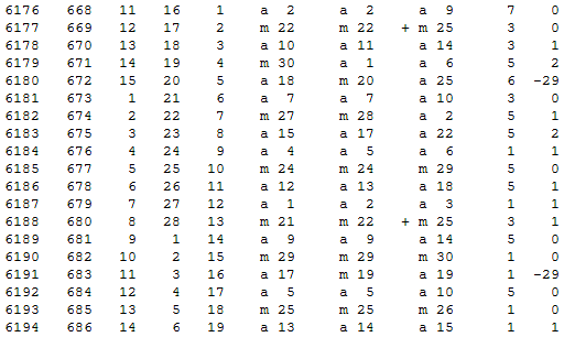 Математическая хронология библейских событий - i_054.png