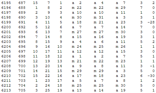 Математическая хронология библейских событий - i_055.png