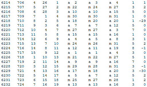 Математическая хронология библейских событий - i_056.png