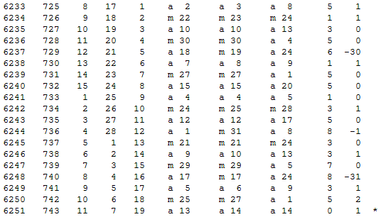 Математическая хронология библейских событий - i_057.png