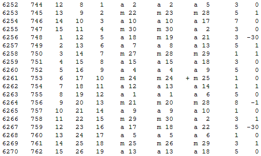Математическая хронология библейских событий - i_058.png