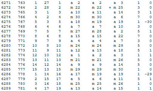 Математическая хронология библейских событий - i_059.png