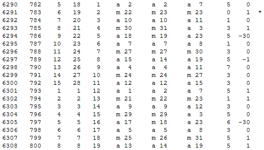 Математическая хронология библейских событий - i_060.png