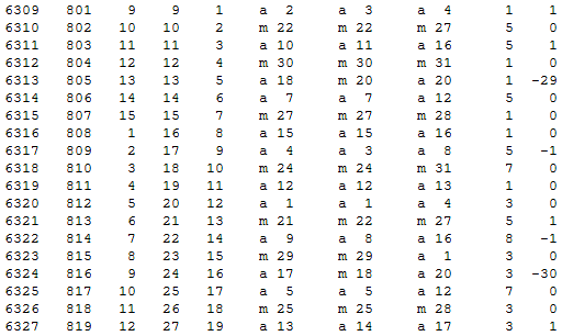 Математическая хронология библейских событий - i_061.png