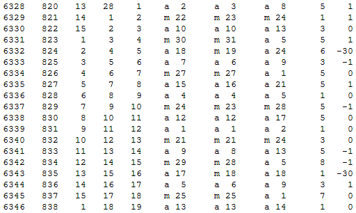Математическая хронология библейских событий - i_062.png