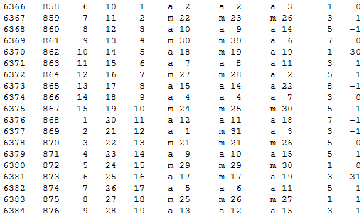 Математическая хронология библейских событий - i_064.png
