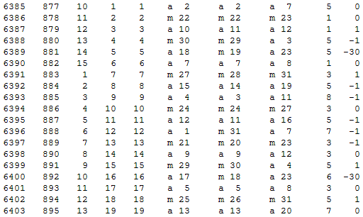 Математическая хронология библейских событий - i_065.png