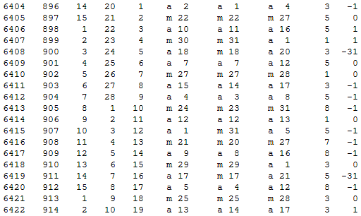 Математическая хронология библейских событий - i_066.png