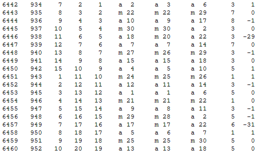 Математическая хронология библейских событий - i_068.png