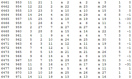 Математическая хронология библейских событий - i_069.png