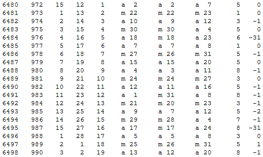 Математическая хронология библейских событий - i_070.png